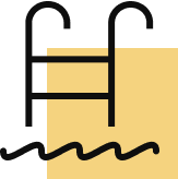 Group 8 1 1 e1740861145966 - هتل نارنجستان ارس امکانات رفاهی عالی