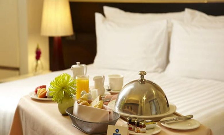 vasayel - هتل نارنجستان ارس vasayel - هتل نارنجستان ارس